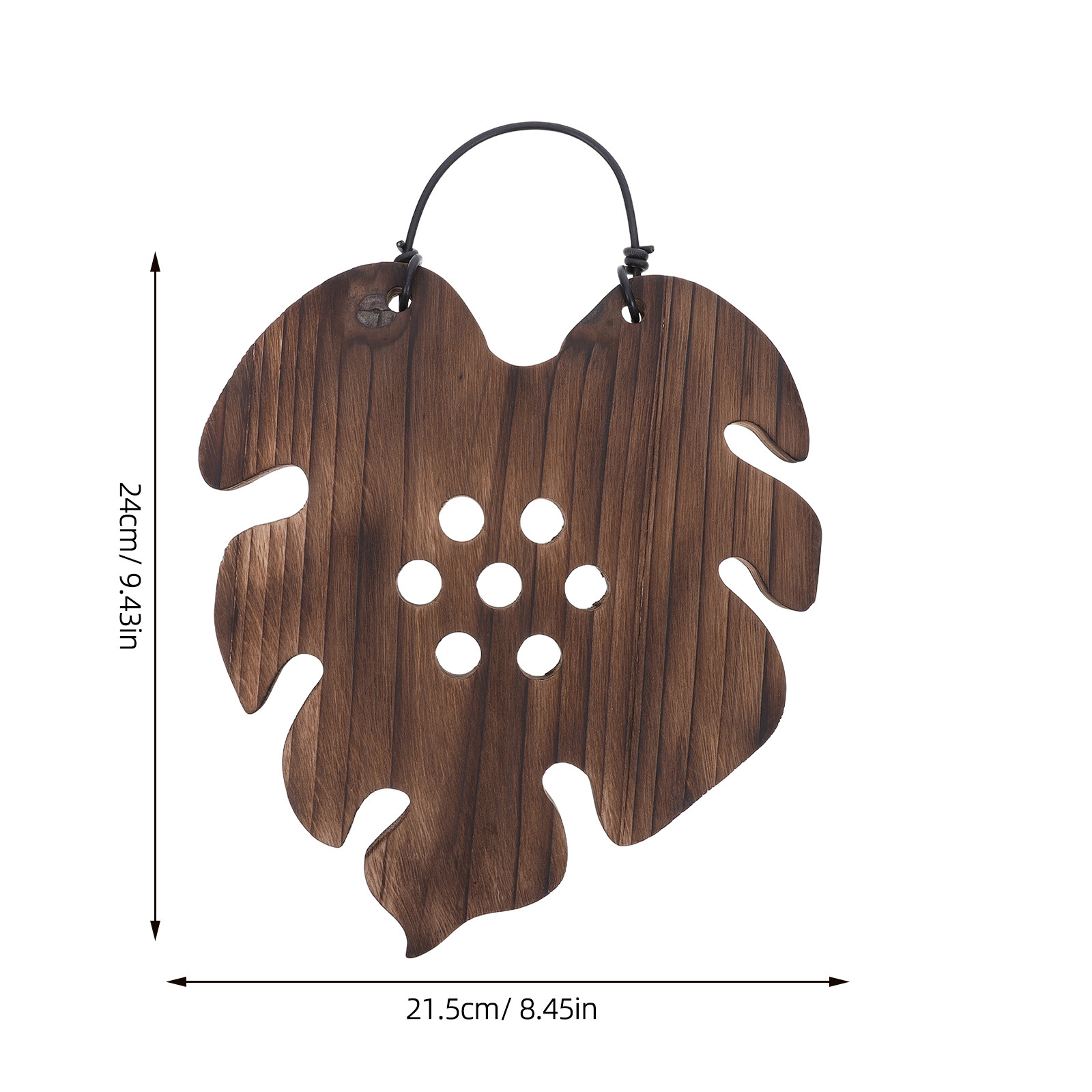 แผ่นรองติดตั้งเฟิร์นเขาสิงโตแบ - Indoor Plants บทวิจารณ์และราคา